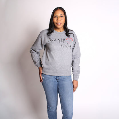 First Love - Sweatshirt